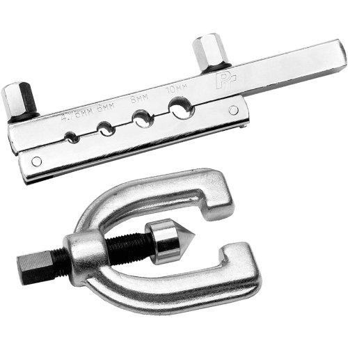 WILMAR WLMW80671 Performance Tool W80671 37 Degree Flaring Tool