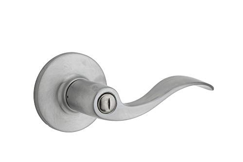 KWIKSET SL3000LY-26D SAF SL3000 LAYTON US26D RCAL RCS PRIV