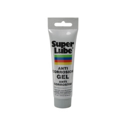 Super Lube SCC82003-1 () Anti Corrosion Gel 3oz