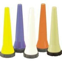 "STREAMLIGHT, INC." STL75933 Safety Wand Polystinger Led/Ds Led Red