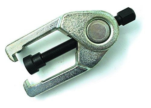 CTA Tools CTA4011 4011 Outer Tie Rod Remover and Ball Joint Separator