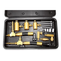  CTA Tools CTA3355