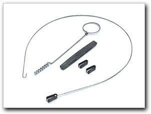 WILMAR WLMW84019 W84019 Main Seal Remover/Installer