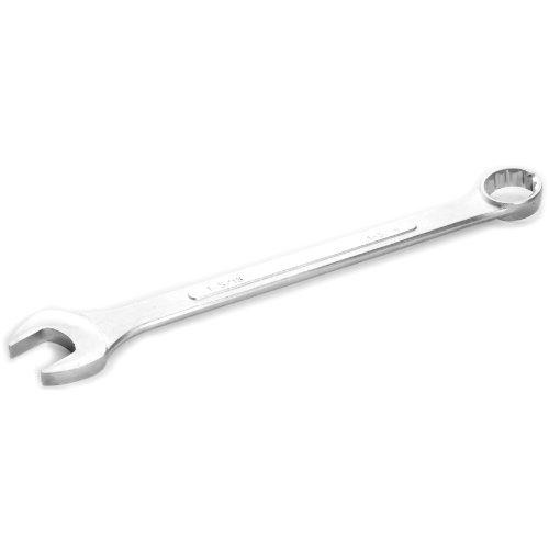 WILMAR WLMW376B Performance Tool W376B 1-5/16" Jumbo Wrench