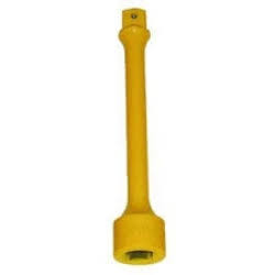 Lock Technology LTI1600P () 1" Dr. 475 Ft/Lbs Truck Extension