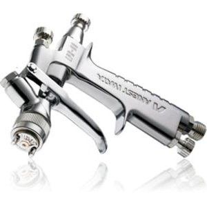 Iwata IWA4930 Lph80-124G Gun Only