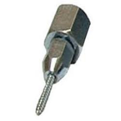 SG Tool Aid SGT81009 SG Tool Aid (81009) Screw Puller Assembly