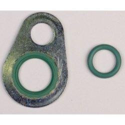 "FJC" FJC4381 FJC 4381 Navistar Sealing Washing Kit