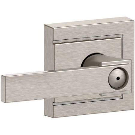 SCHLAGE F40NBK619ULD F40 NORTHBROOK 619 ULD 16080 10027 UPLAND