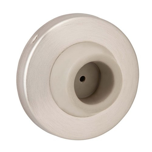 IVES WS406407CCV15 WS406/407CCVUS15CONCAVERUBBER