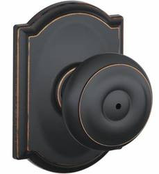 SCHLAGE FE285CAM619FLALH FE285 CAM 619 FLA LH 16080 10063