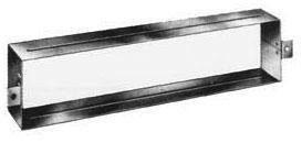 IVES 601 MAILSLOTSLEEVE