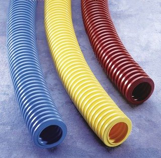 THOMAS & BETTS CAR12007-100 CARLON 12007-100 3/4 ENT Conduit