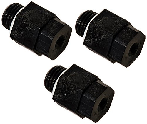 DeVilbiss DEVKB432-K3 KB432K3 Check Valve Kit.