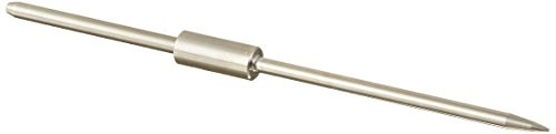 DeVilbiss DEVGTI-413 GTI413 Fluid Needle.