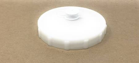 DeVilbiss DEVGFC402 Lid Assembly.