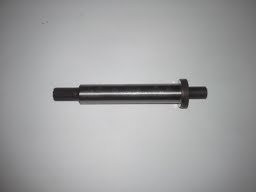 Chicago Pneumatic CPTKF134165 Crank Shaft.