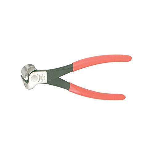 Crescent CRS72-6CV 7-1/4" End Cutting Pliers.