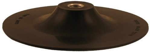 Chicago Pneumatic CPTKF129587 Pad Assembly for CP869 and CP865.