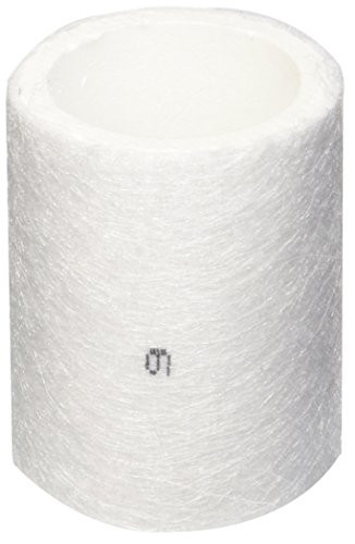 DeVilbiss DEV130518 Coalescing Filter Element.