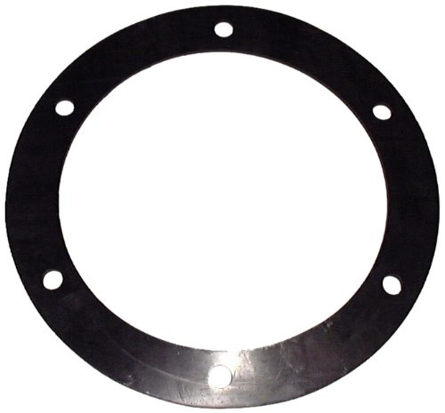 DeVilbiss DEV130510 Lid Gasket for CAMAIR CT Units.