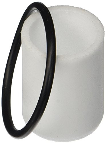 DeVilbiss DEV130517 Water Filter Element.