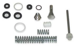 DeVilbiss DEV6-188 7 Gun Repair Kit.