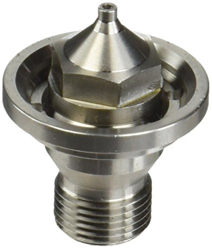 DeVilbiss DEV192169 Fluid Tip 1.3.