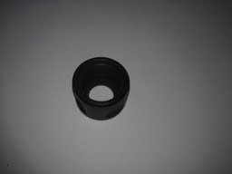 Chicago Pneumatic CPTKF124525 COLLECT NUT.