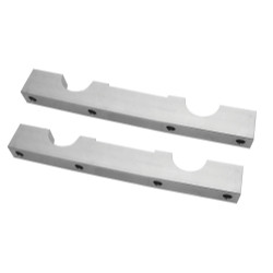 2 Piece Benz Timing Tool Set (M642) CTA Tools CTA1097