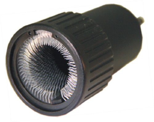 Chicago Pneumatic CPT8940169793 Bolt Cleaner M22x37L.