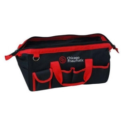 Chicago Pneumatic CPT8940169791 Soft Tool Bag.