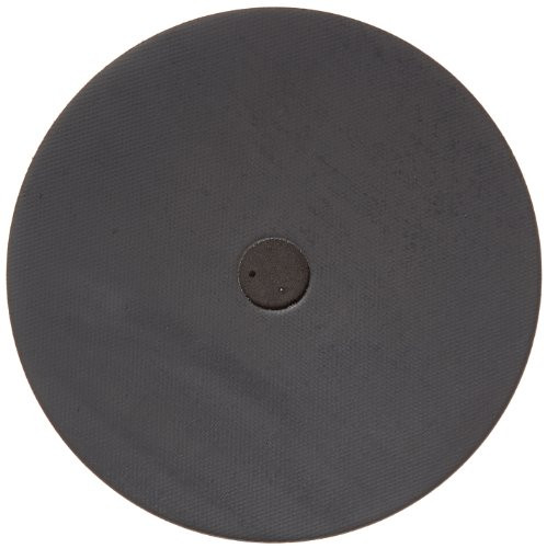 Chicago Pneumatic CPT8940163455 6" Pad PSA w/o Hole.