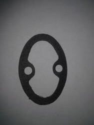 Chicago Pneumatic CPTCA099895 Agasket.