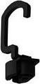 Base for Hemi-Pro Light Cliplight CLP410168