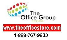 Chicago Pneumatic CPTKF141312 Block-valve.