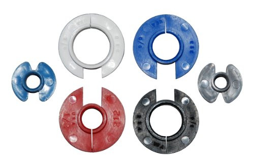 Horizon Tool CAL684 Cal-Van Tools Line Quick Disconnect Tool.