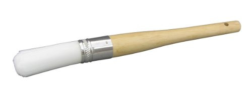 Horizon Tool CAL264 Cal-Van Tools Parts Cleaning Brush.