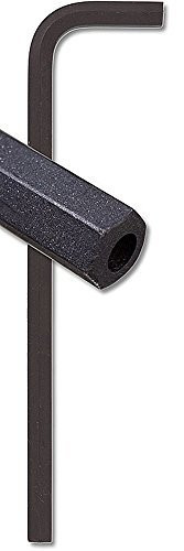 Bondhus BND48312 Hex Key, 7/32, Tamper Proof Corp..