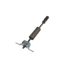 Horizon Tool CAL28 Pilot Bearing Puller.