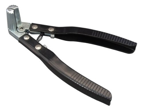 Horizon Tool CAL549 Cal-Van Tools Battery Terminal Clamp Spreader.