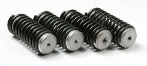 Blair BLR51027 CLIP-GROUND (FRONT PANEL) (WSSUP-1/3000-1).
