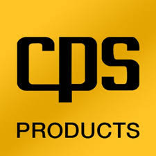 CPS Products CPSHA6 72" R-134A Hose Set.