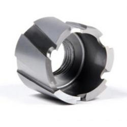 Blair BLR11344 Rotabroach Cutter 15/16".