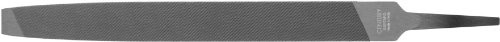 Century Drill & Tool CDT4054 Century Drill and Tool 4054 Mill Bastard Hand File, 12-Inch.