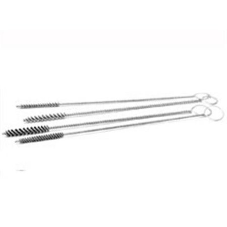 Brush Research BRM84S375 84 S375 .004 SS CR.