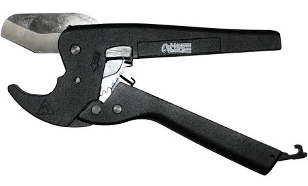 Valve Lap Tl 5/8-13 Horizon Tool CAL767 CAL767
