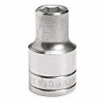 Proto BHT42036M Proto By 12 Point 36mm Drive Socket, 1/2-Inch