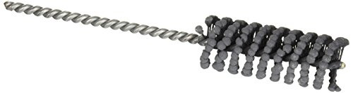 Brush Research BRMBC11824 Bc 1-1/8" (29Mm) 240Sc Flex-Hone.