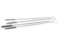 Brush Research BRM84N3000 84-N3000 .025 Lv Nylon.